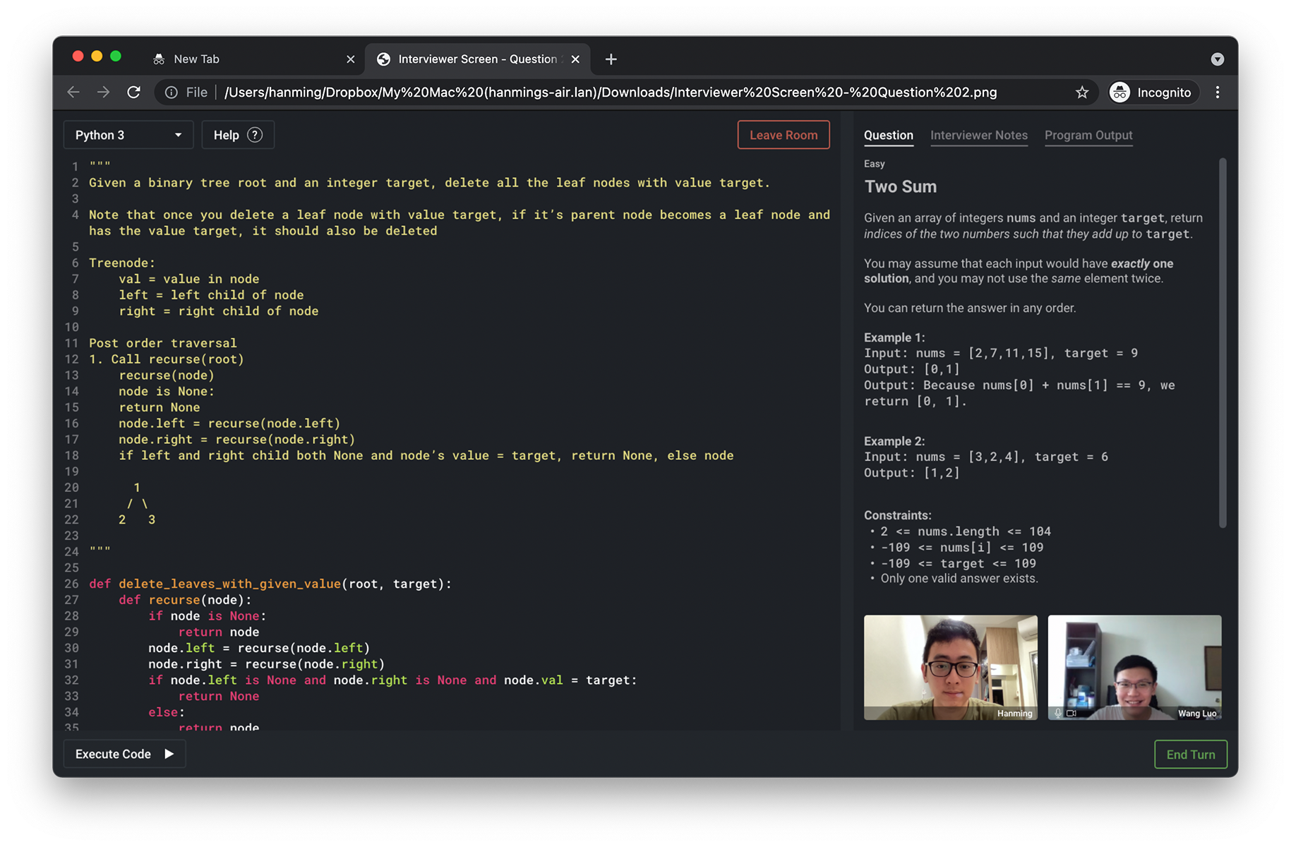 /static/media/code2gather.3a8a7db1.png