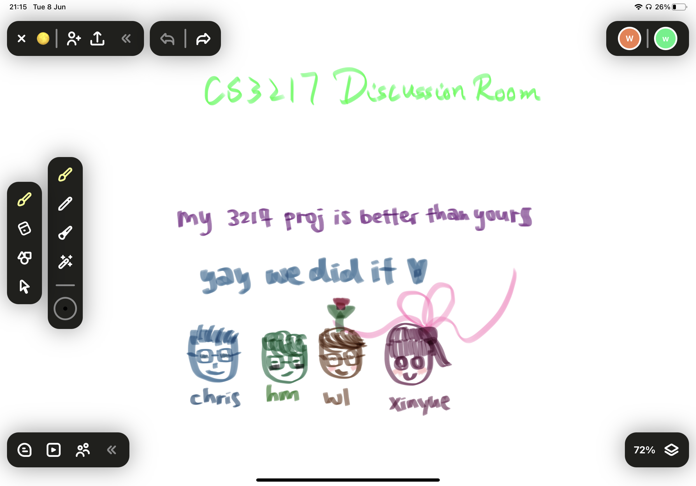 /static/media/doodle2gather.a602eee5.png