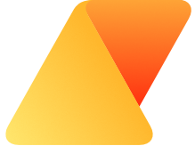 ReactiveSwift logo