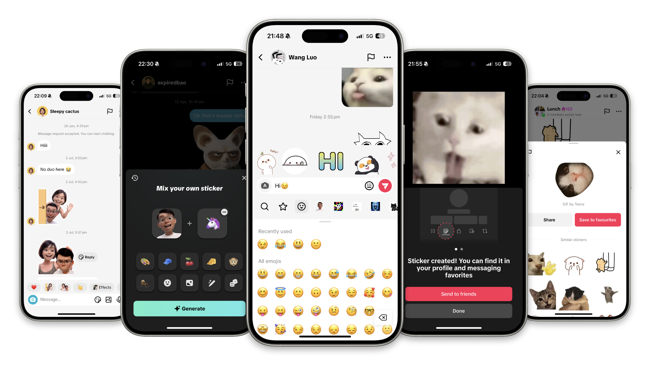 /static/media/tiktok_features.2cb5e5cf.png